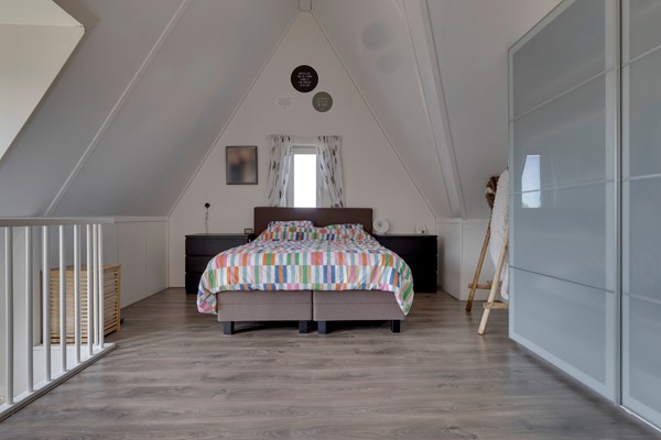 Medium property photo - Verger der Kampstraat 51, 5941 DD Velden